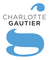 Charlotte Gautier Architecte Charlotte Gautier Architecte